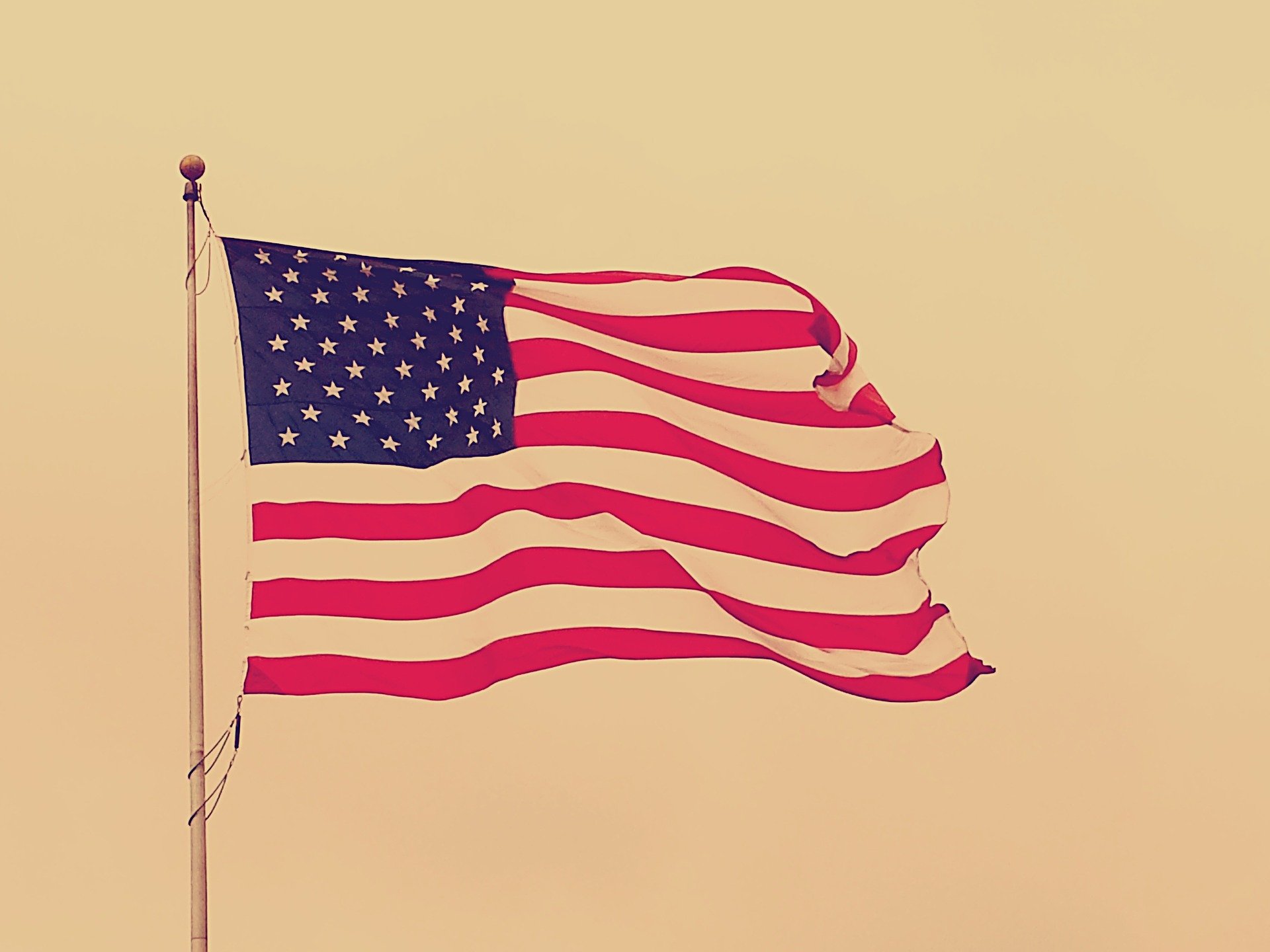 american flag libertarian election five steps liberty freedom